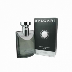 Bvlgari-Pour-Homme-Soir-For-Men-100ml-Eau-de-Toilette